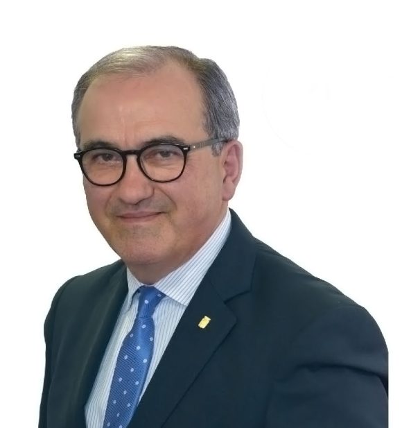 Buongiorno Agostino