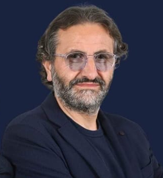 Brescia Angelo
