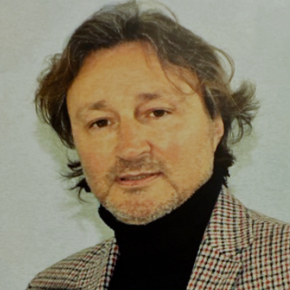 Salonna Antonio