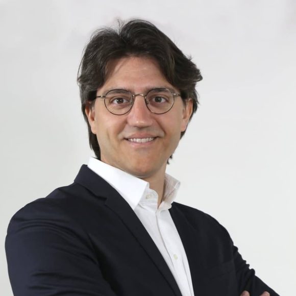 Martucci Piergiorgio