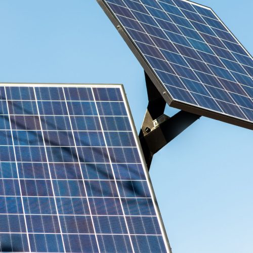 COMUNITÀ ENERGETICHE RINNOVABILI