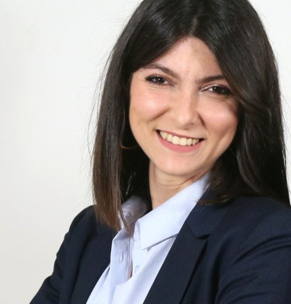 Giannotti Rosalinda