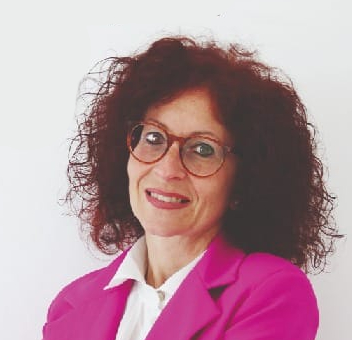 D’Amico Sonia Colomba